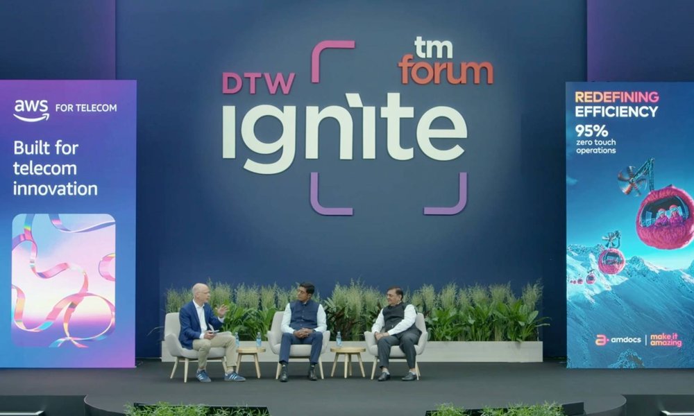 inform.tmforum.org