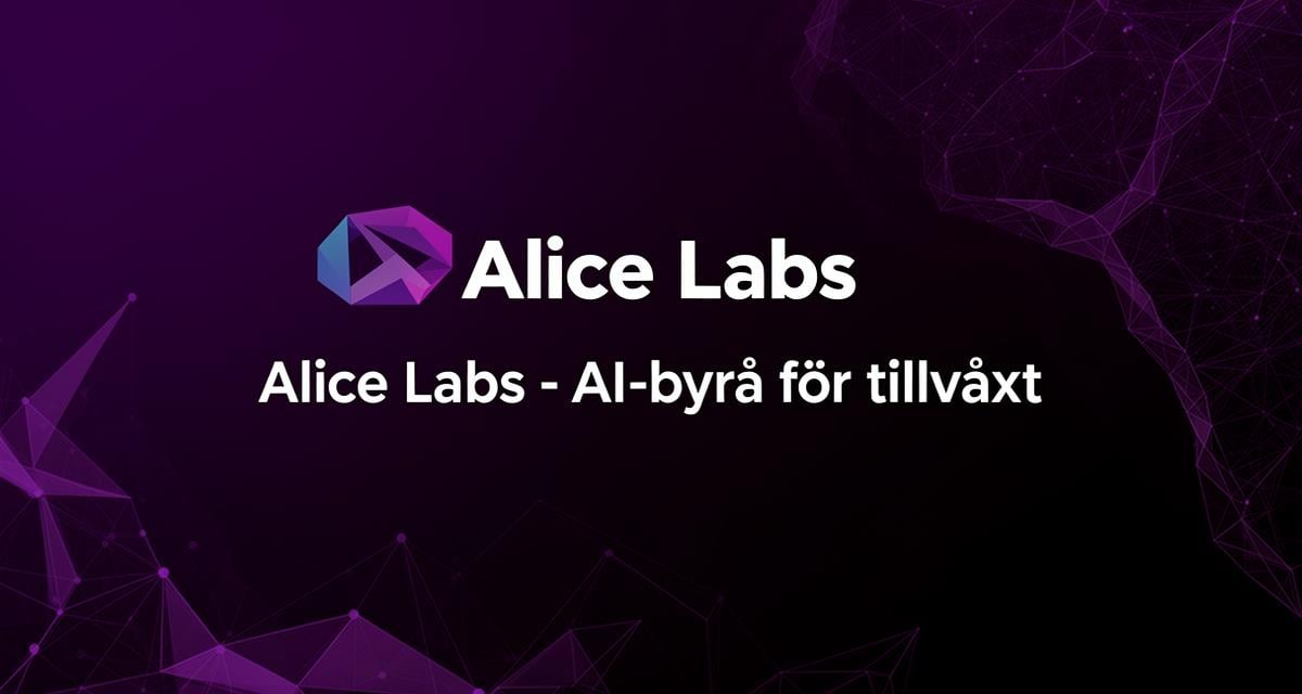 alicelabs.ai