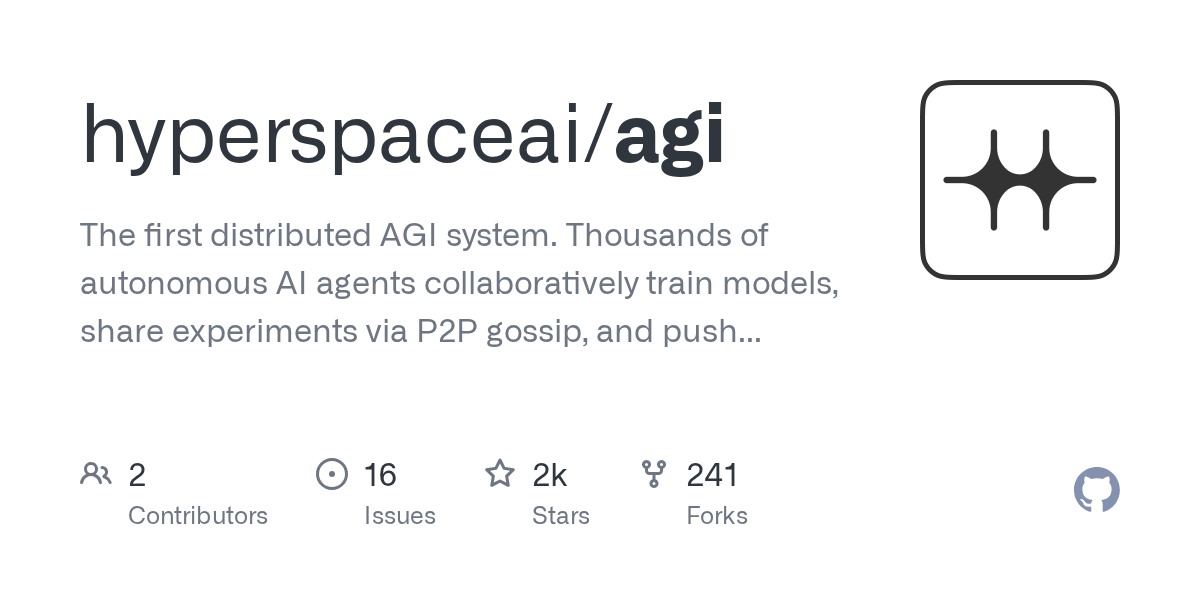 github.com