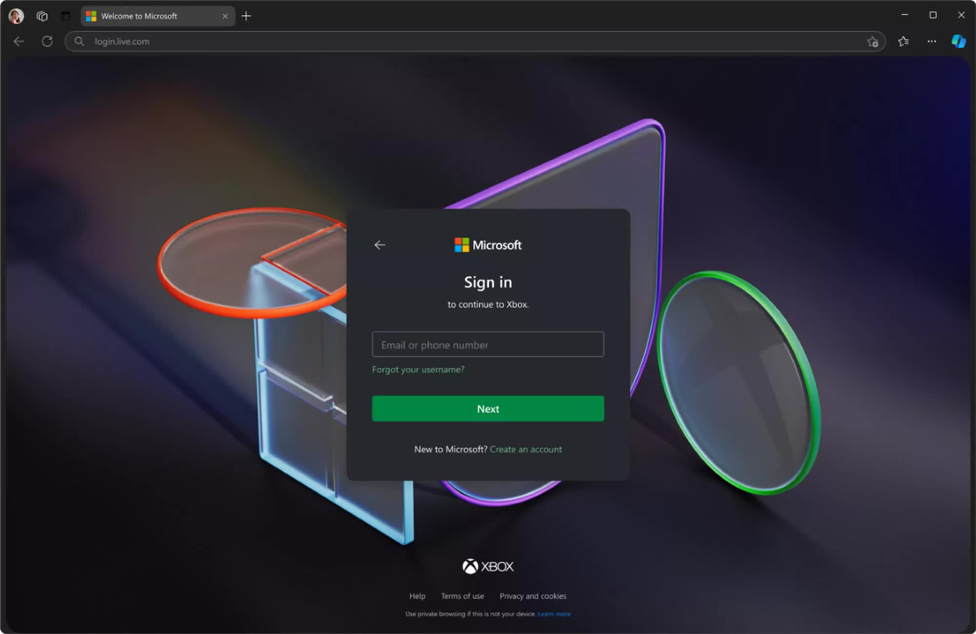 www.techspot.com