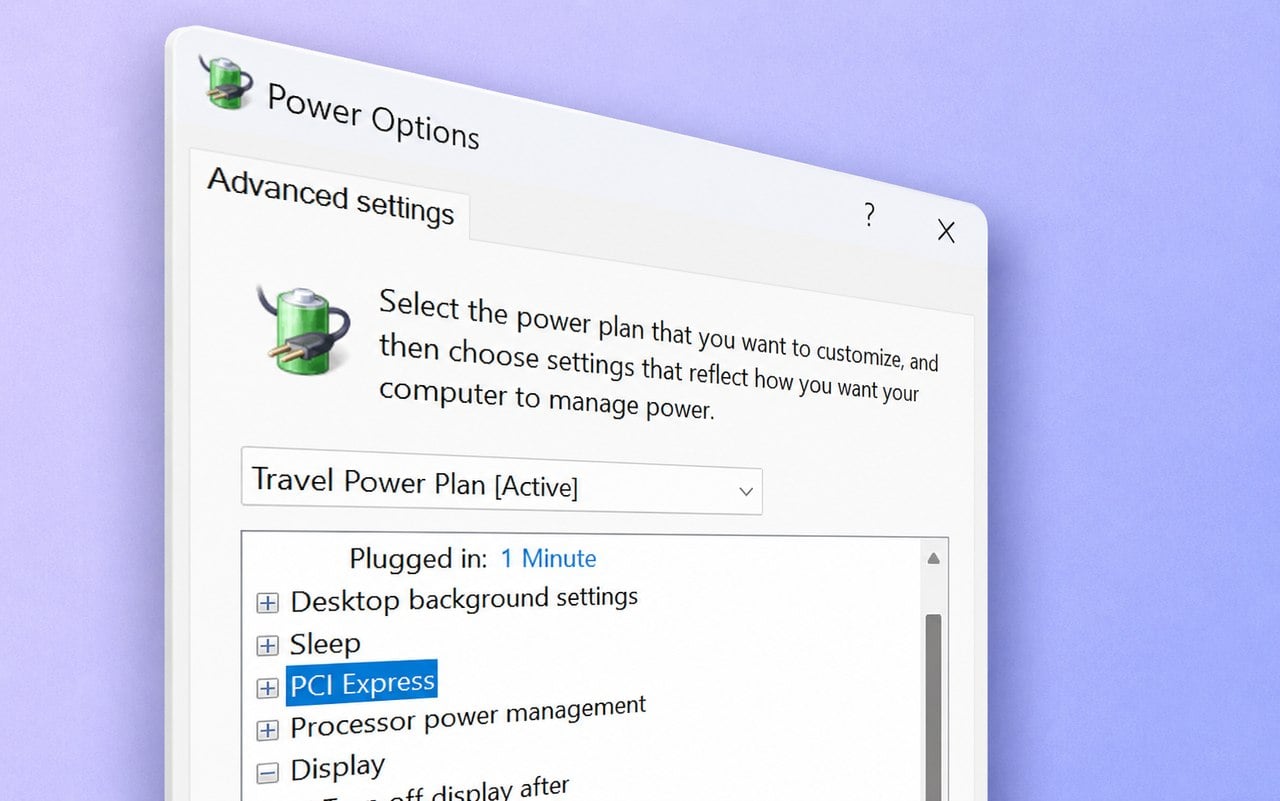 windowsreport.com