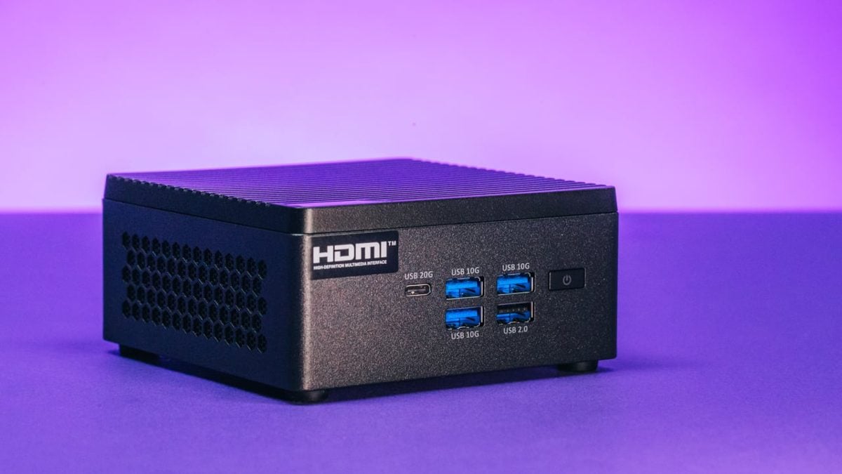 au.pcmag.com