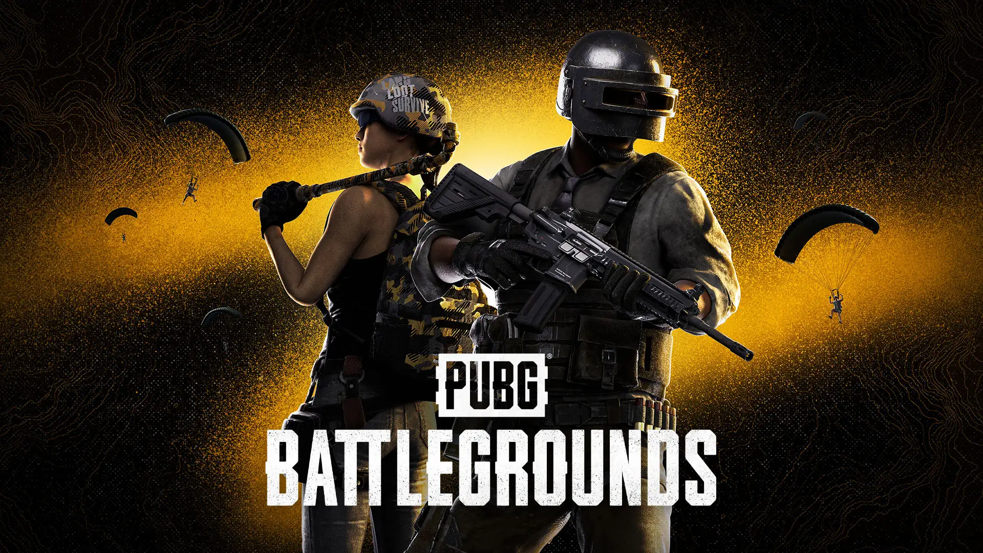 gamegpu.com