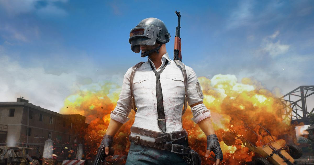 www.gameswelt.de