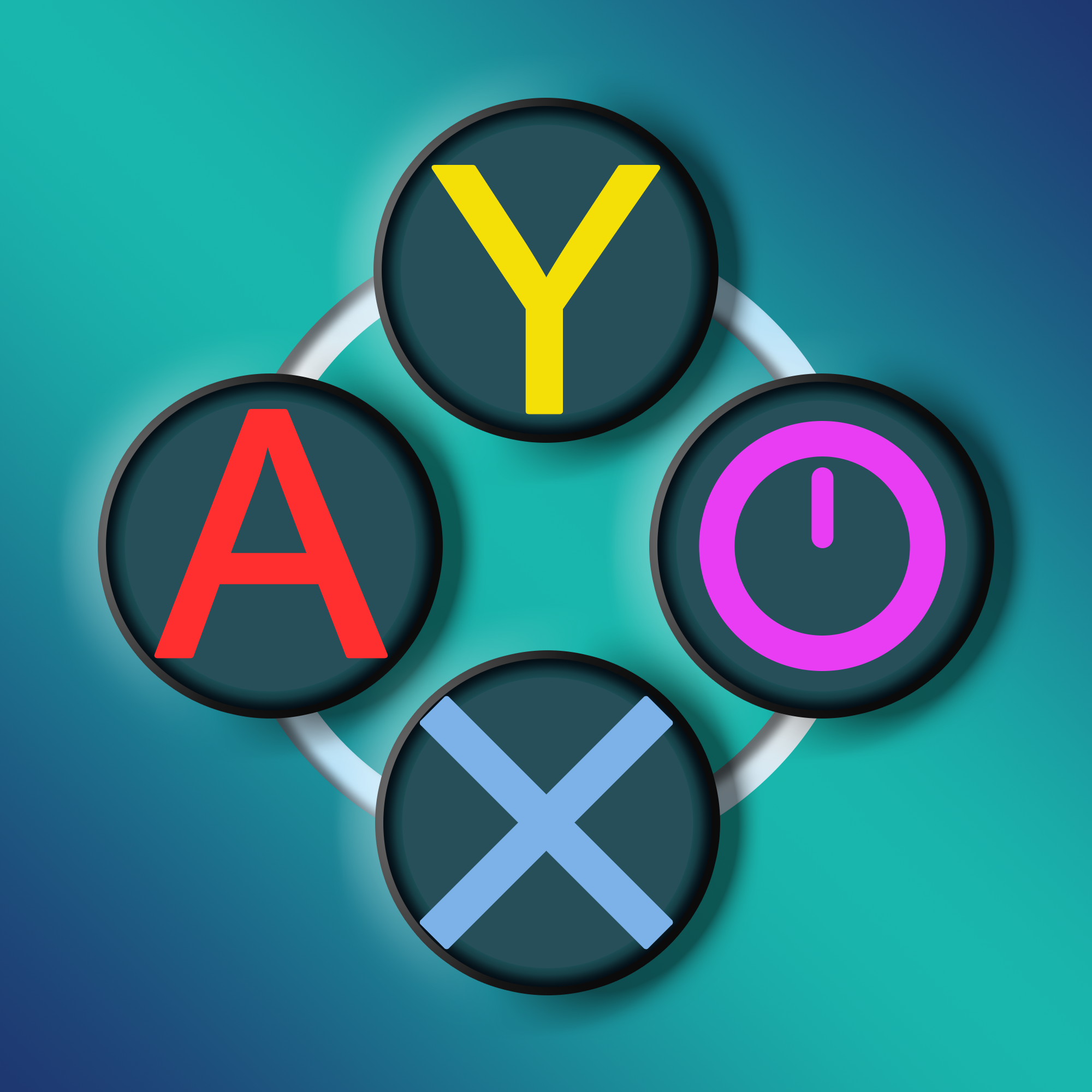 axyo.de