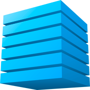 www.buy-hosting.net