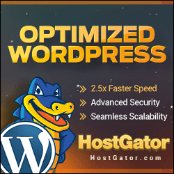 www.judgehost.com