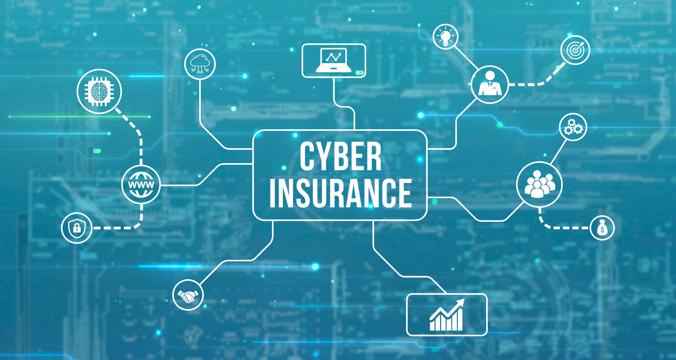 www.insurancejournal.com