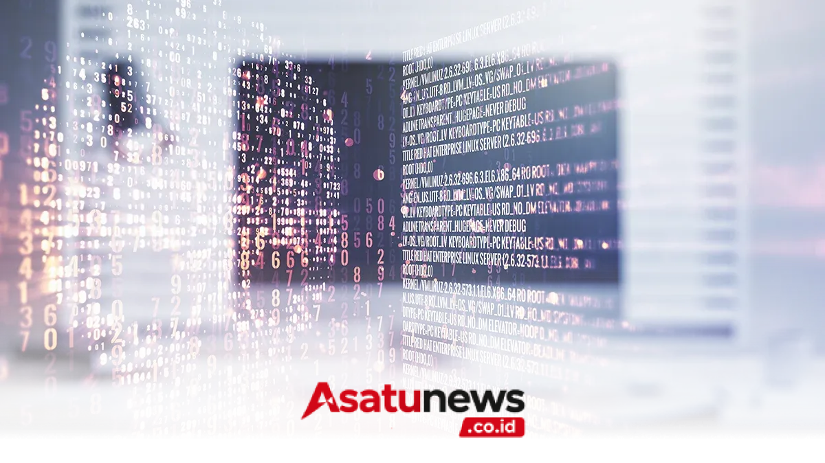 www.asatunews.co.id