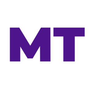 mobilestalk.net
