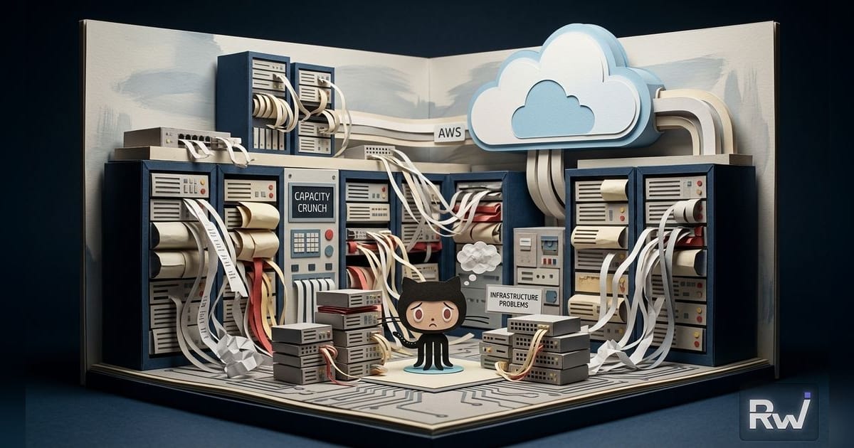vuink.com