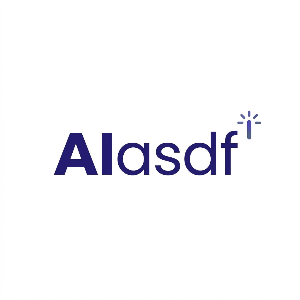 aiasdf.com