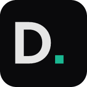devhelm.io