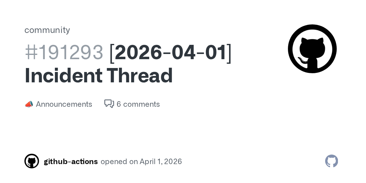 github.com