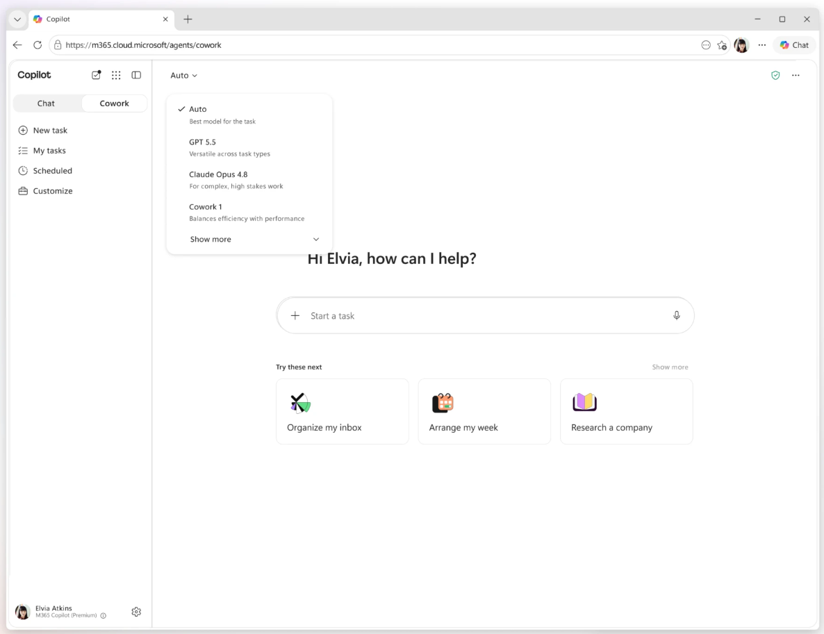 news.microsoft.com