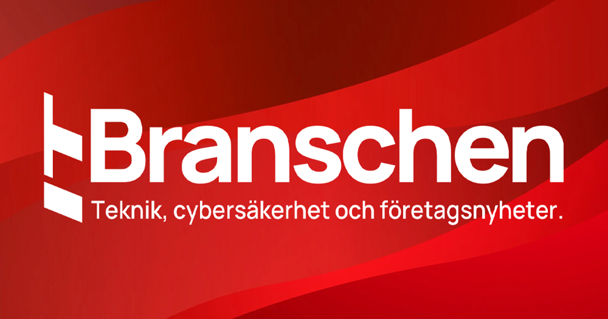 itbranschen.com