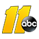 abc11.com