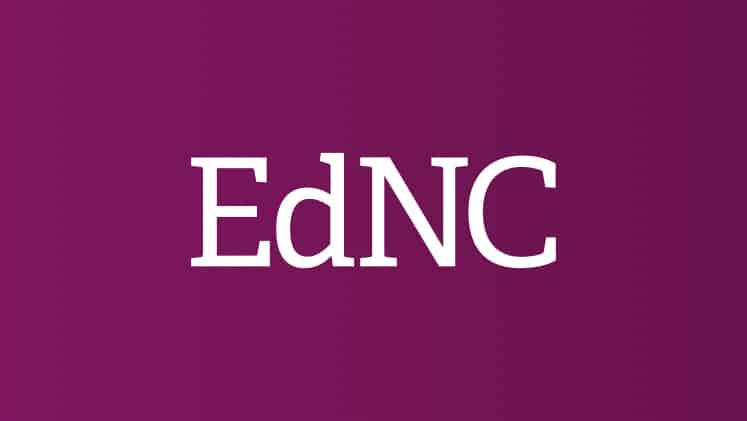 www.ednc.org