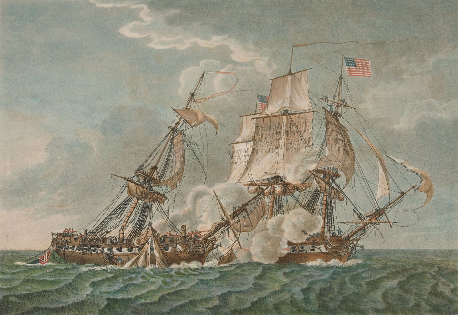www.britannica.com