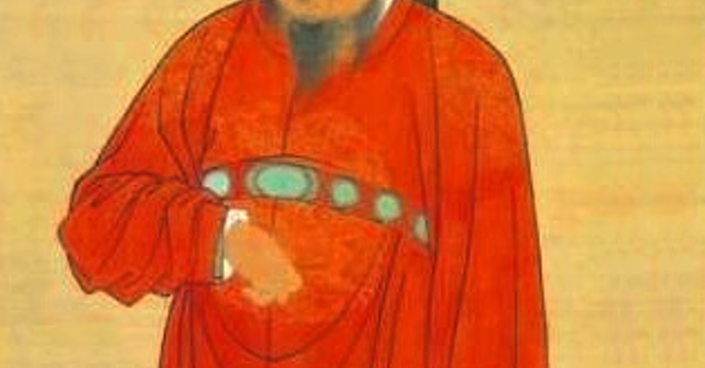 www.worldhistory.org