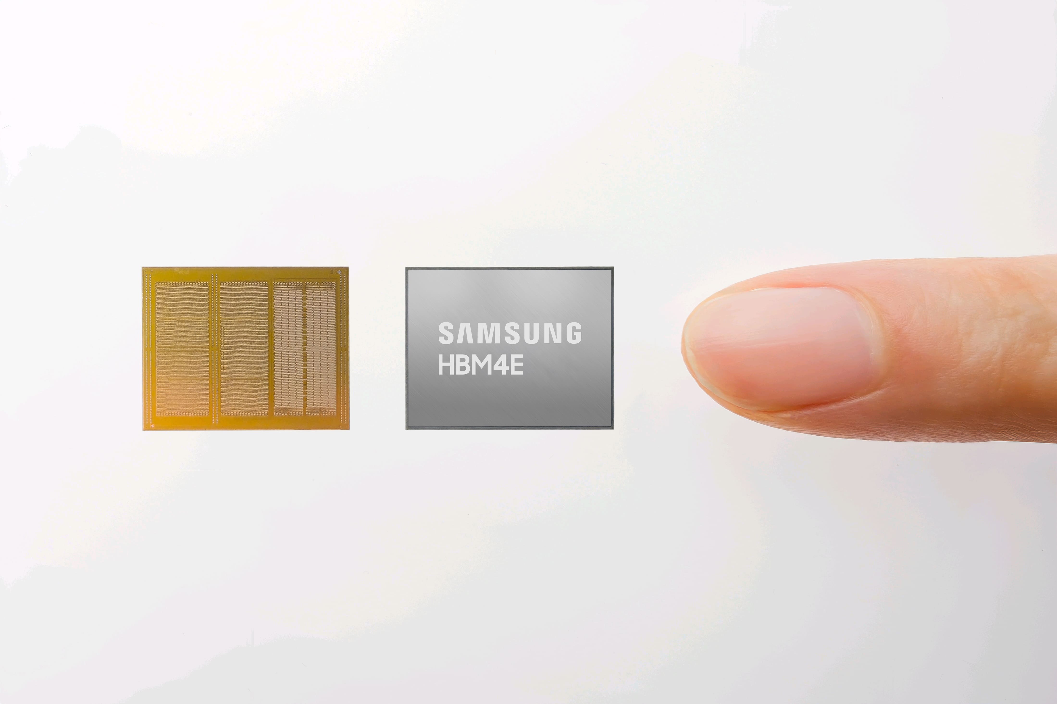 news.samsungsemiconductor.com