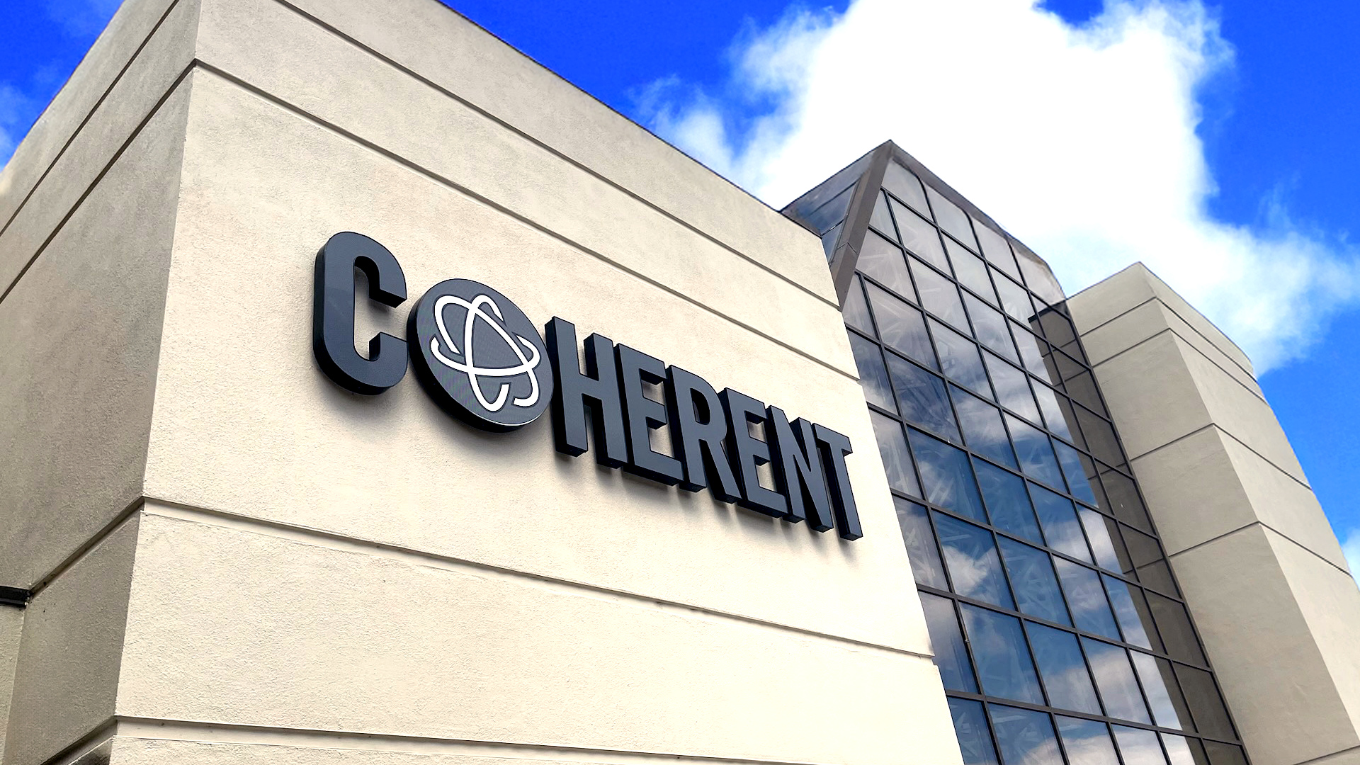 www.coherent.com