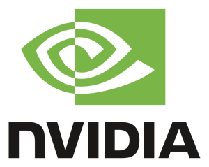 research.nvidia.com