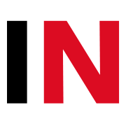 www.investmentnews.com
