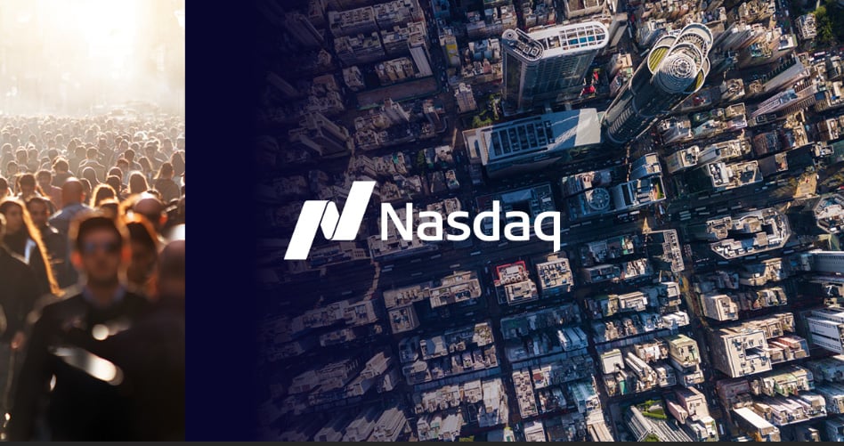 www.nasdaq.com