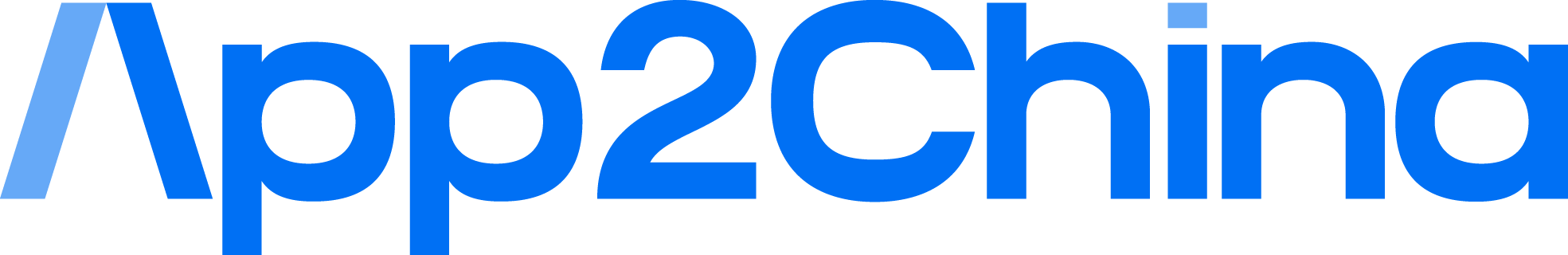 www.app2china.com