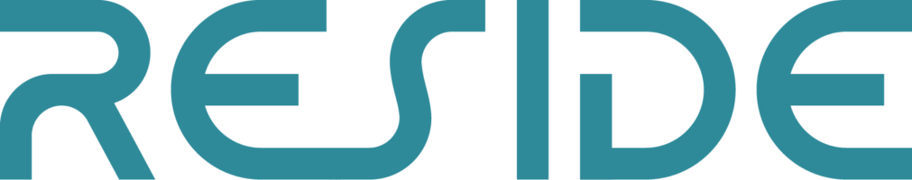 www.cepro.com
