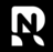 newrulesrp.pr.co