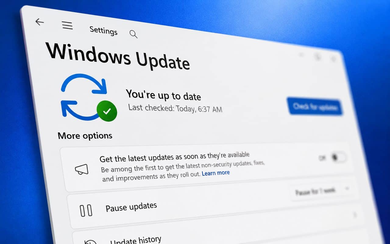 windowsreport.com
