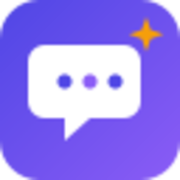 chatai.guide