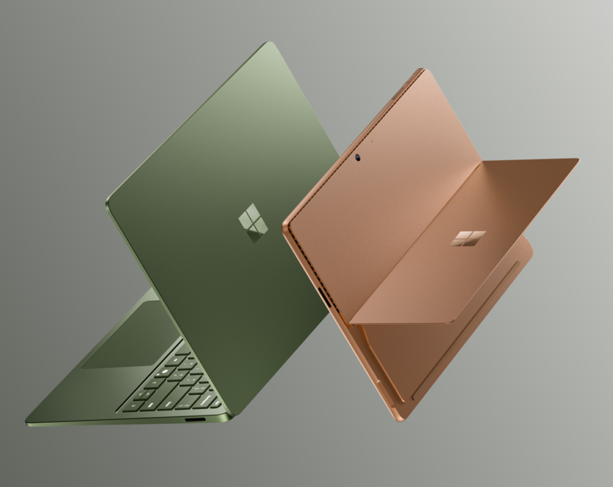 news.microsoft.com
