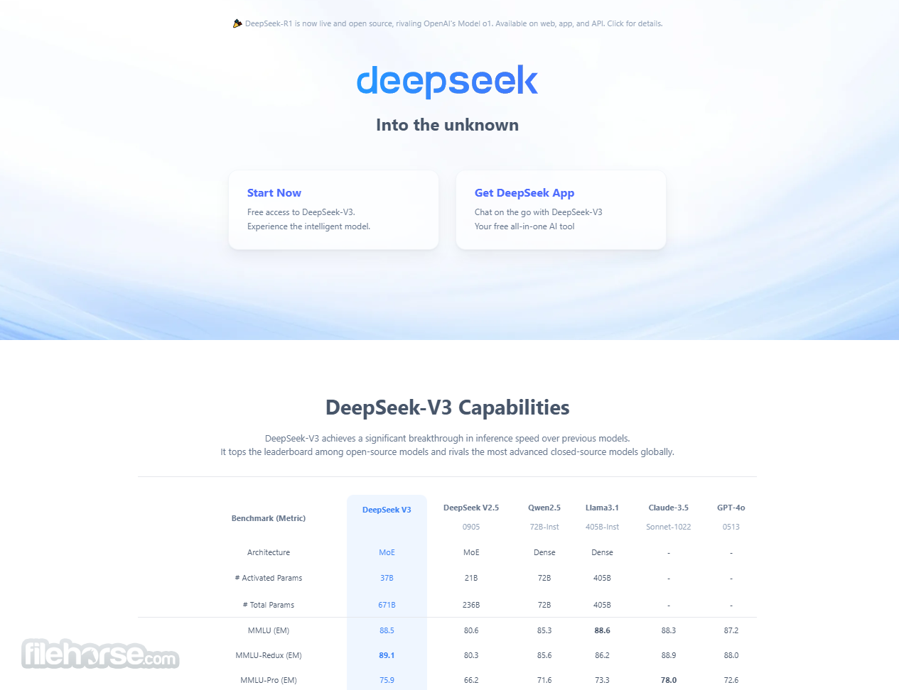 computertech.co