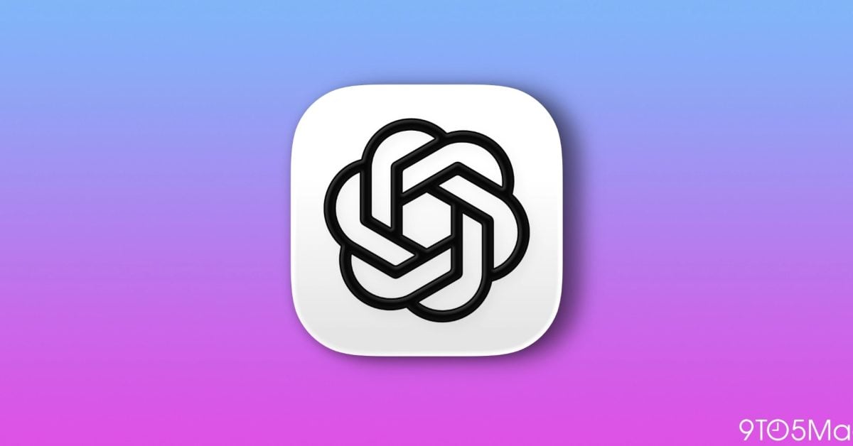9to5mac.com