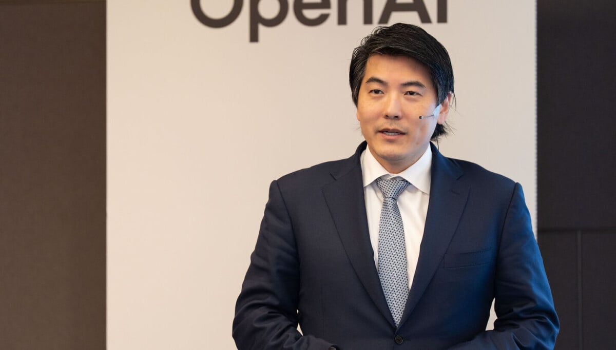koreajoongangdaily.joins.com