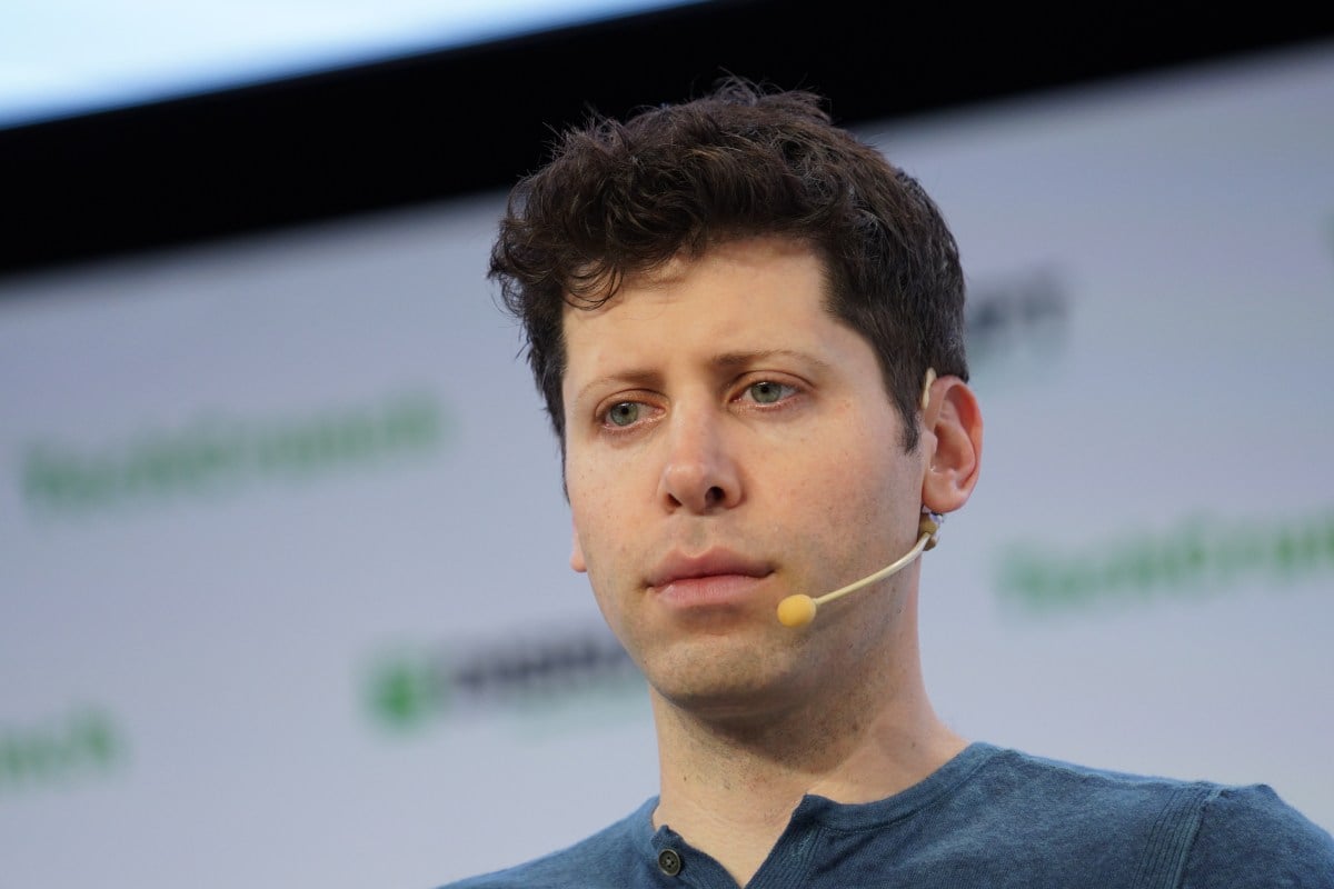 techcrunch.com