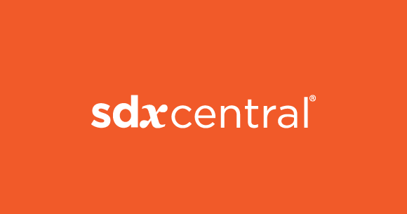 www.sdxcentral.com