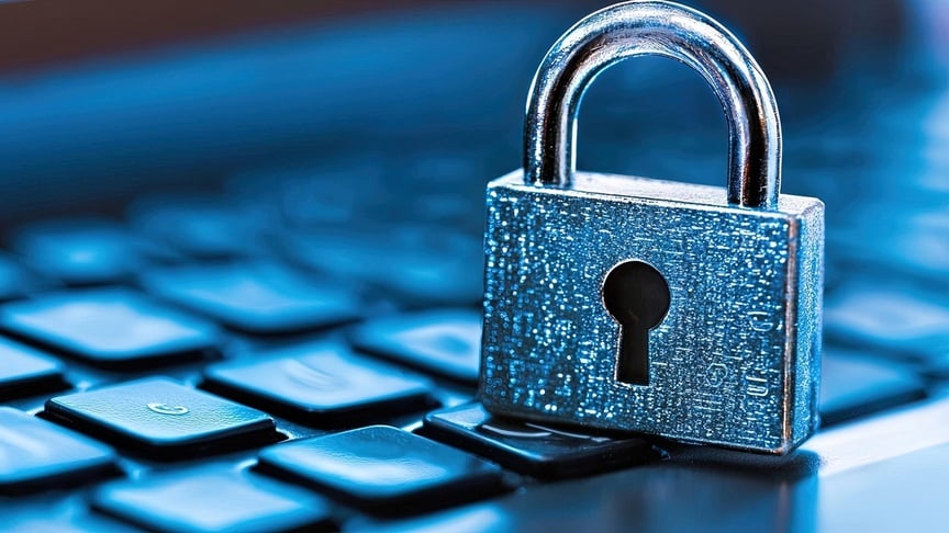 www.ituser.es