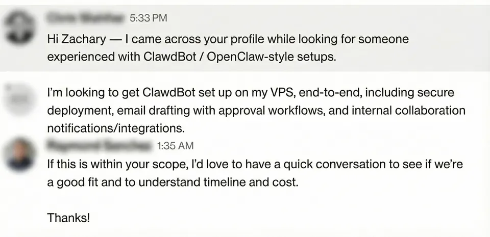 www.remoteopenclaw.com