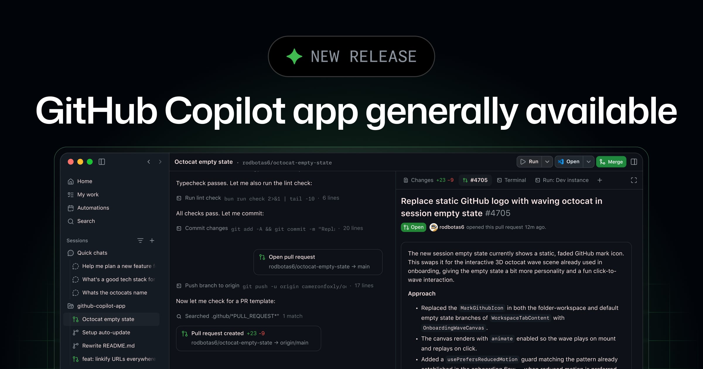 github.blog