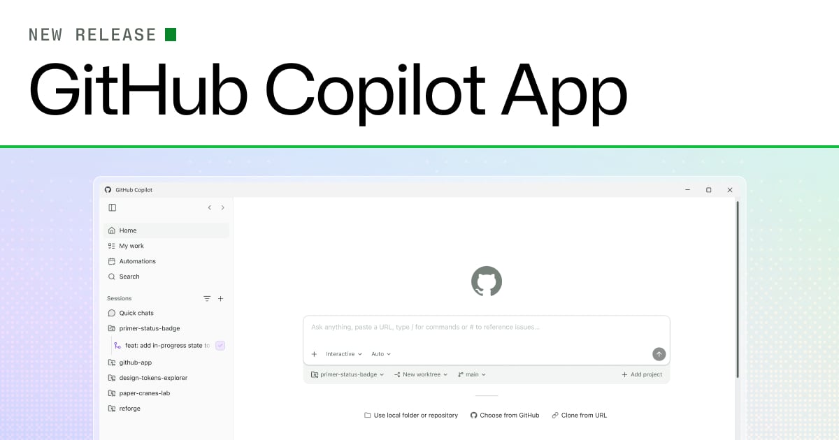 github.com