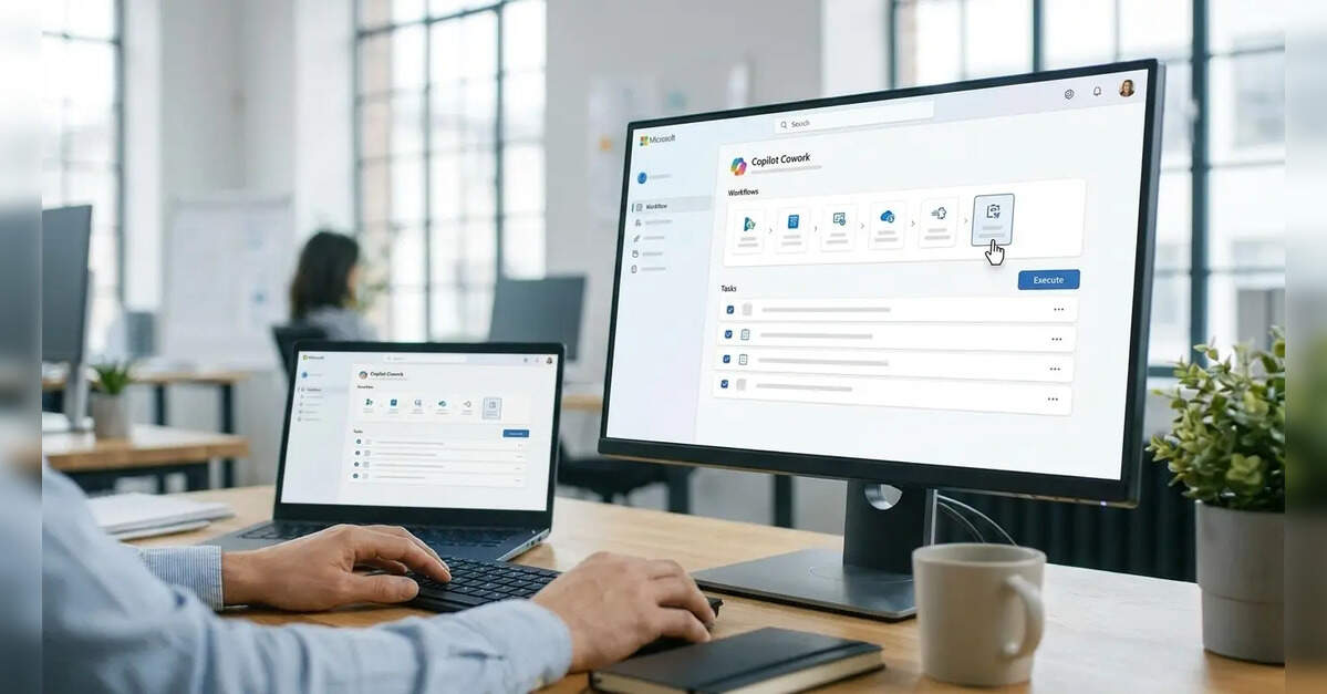 techgig.com
