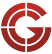 globalbankingmonitor.com
