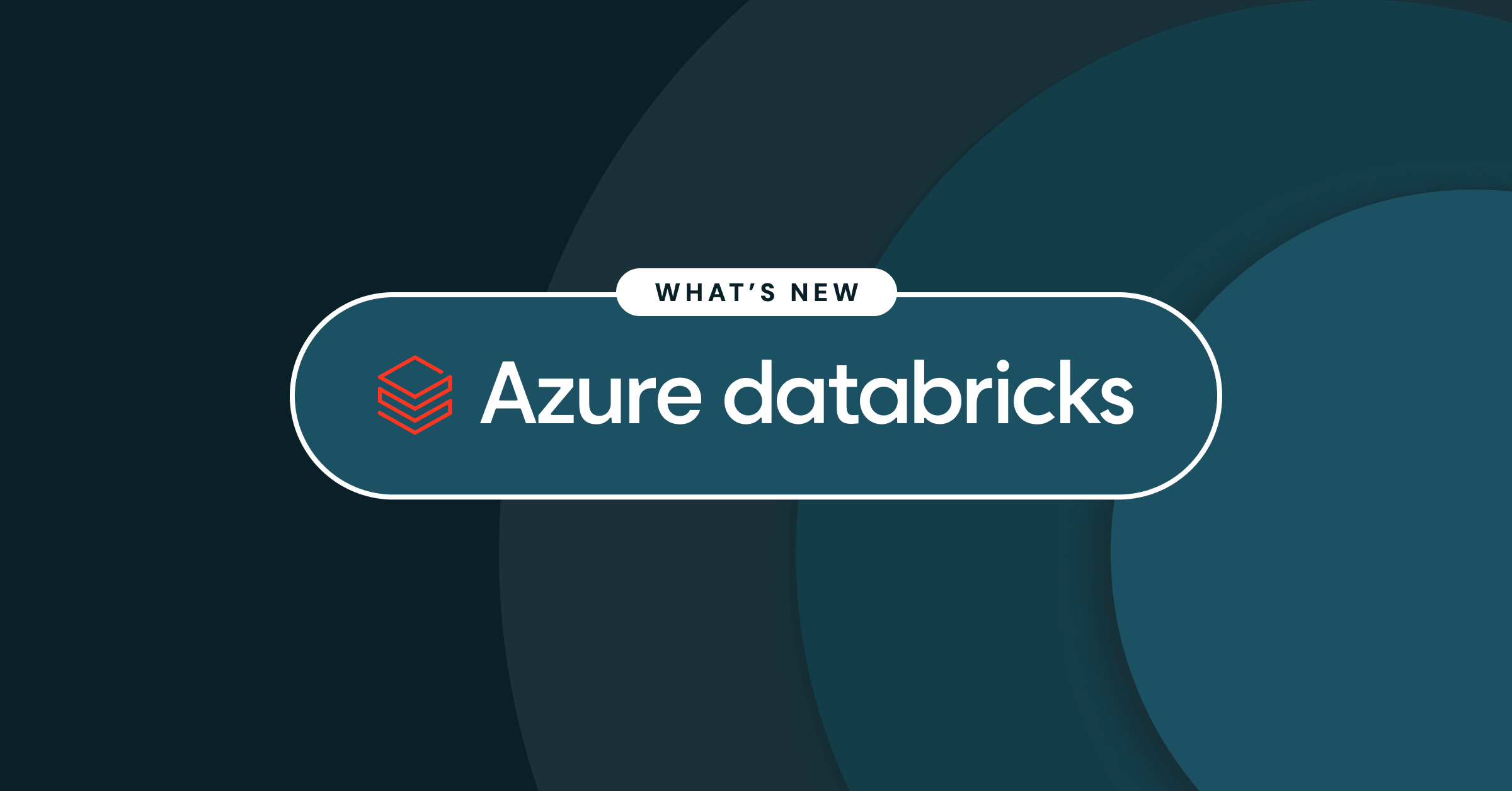 www.databricks.com