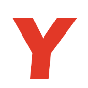 www.yash.com
