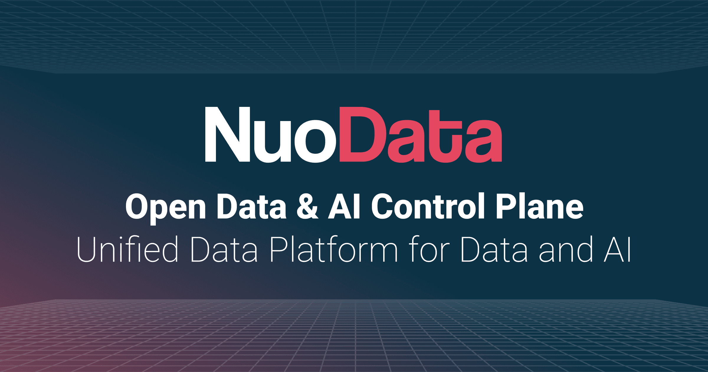 www.nuodata.ai