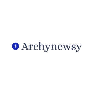 www.archynewsy.com